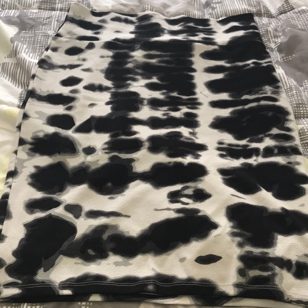 Lularoe Cassie skirt
